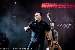 Apocalyptica-2025-Wacken-67