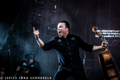 Apocalyptica-2025-Wacken-68
