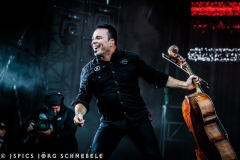 Apocalyptica-2025-Wacken-69