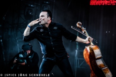 Apocalyptica-2025-Wacken-70