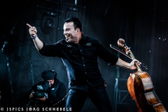 Apocalyptica-2025-Wacken-71