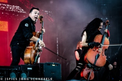 Apocalyptica-2025-Wacken-72