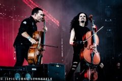Apocalyptica-2025-Wacken-73