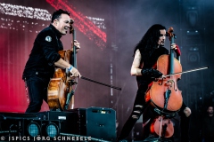 Apocalyptica-2025-Wacken-74