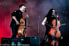 Apocalyptica-2025-Wacken-75