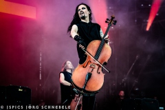 Apocalyptica-2025-Wacken-76