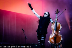 Apocalyptica-2025-Wacken-77