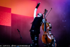 Apocalyptica-2025-Wacken-78