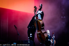 Apocalyptica-2025-Wacken-79