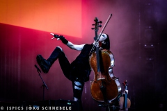 Apocalyptica-2025-Wacken-80