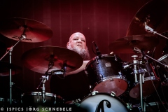 Apocalyptica-2025-Wacken-83
