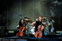 Apocalyptica-2025-Wacken-85