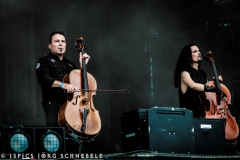 Apocalyptica-2025-Wacken-86