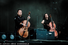 Apocalyptica-2025-Wacken-87