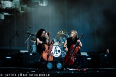 Apocalyptica-2025-Wacken-89