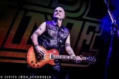 April-Wine-2025-Bochum-002