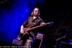April-Wine-2025-Bochum-003