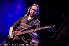 April-Wine-2025-Bochum-004