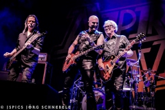 April-Wine-2025-Bochum-005