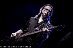 April-Wine-2025-Bochum-006
