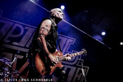 April-Wine-2025-Bochum-007