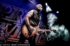 April-Wine-2025-Bochum-008