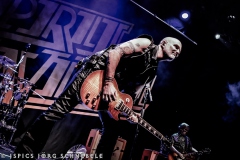 April-Wine-2025-Bochum-009