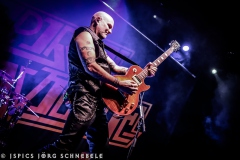 April-Wine-2025-Bochum-010