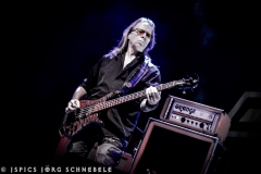 April-Wine-2025-Bochum-011