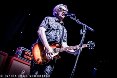 April-Wine-2025-Bochum-012