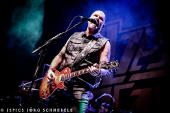 April-Wine-2025-Bochum-013