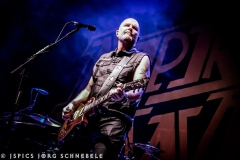 April-Wine-2025-Bochum-014