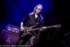 April-Wine-2025-Bochum-015