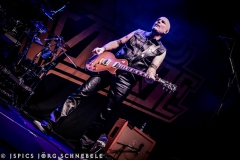 April-Wine-2025-Bochum-016