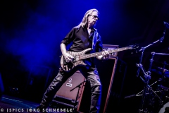 April-Wine-2025-Bochum-017