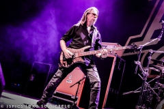 April-Wine-2025-Bochum-018