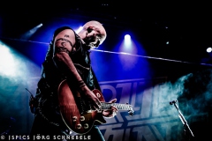 April-Wine-2025-Bochum-020