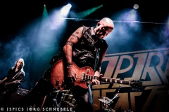 April-Wine-2025-Bochum-021