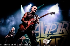 April-Wine-2025-Bochum-022