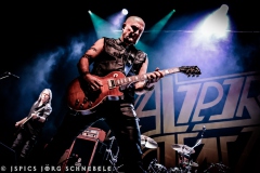 April-Wine-2025-Bochum-023
