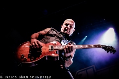 April-Wine-2025-Bochum-024