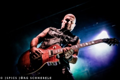 April-Wine-2025-Bochum-025