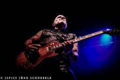 April-Wine-2025-Bochum-026