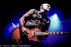 April-Wine-2025-Bochum-027