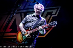 April-Wine-2025-Bochum-028