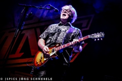 April-Wine-2025-Bochum-029