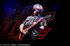 April-Wine-2025-Bochum-030