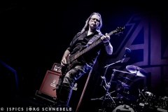 April-Wine-2025-Bochum-031