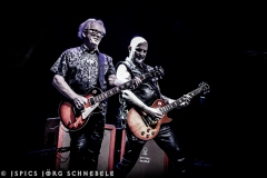 April-Wine-2025-Bochum-032