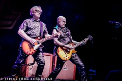 April-Wine-2025-Bochum-033